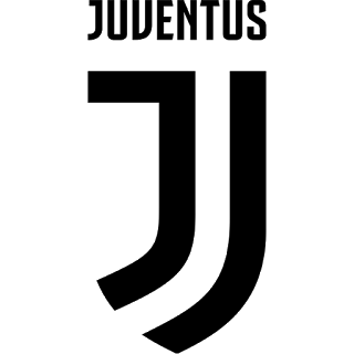 Logo Juventus Dream League Soccer