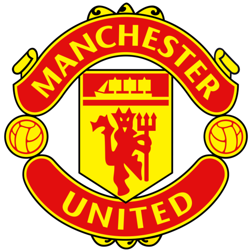 kit manchester united dream league soccer