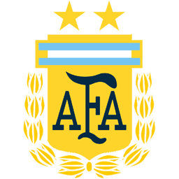 Logo Argentina Dream League Soccer