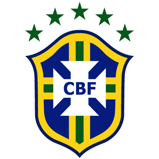 logo brazil 1