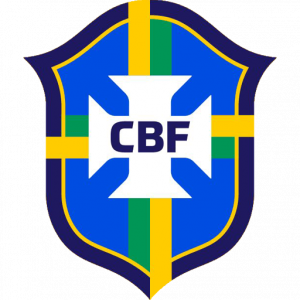 Logo Brazil Dream League Soccer