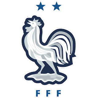 Logo Pháp Dream League Soccer
