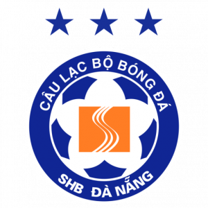 logo shb da nang