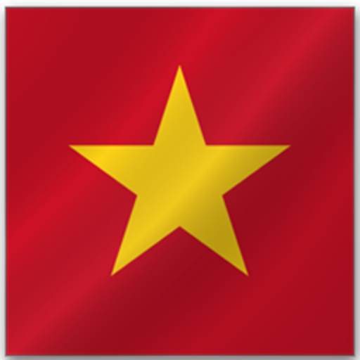 Logo Việt Nam Dream League Soccer