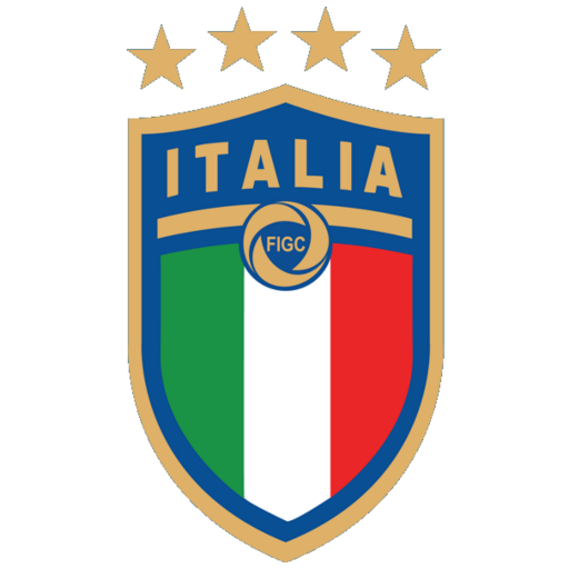 Logo Ý Dream League Soccer