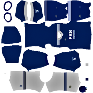 kit Leicester City 2023 1