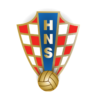 logo Croatia
