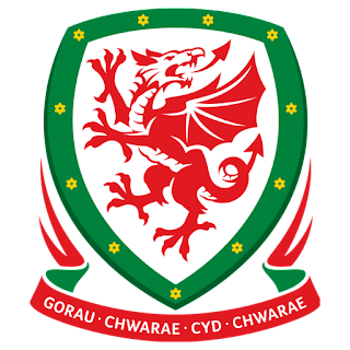logo Wales 1