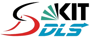 Kit Dream League Soccer, logo đội tuyển bóng đá trong DLS