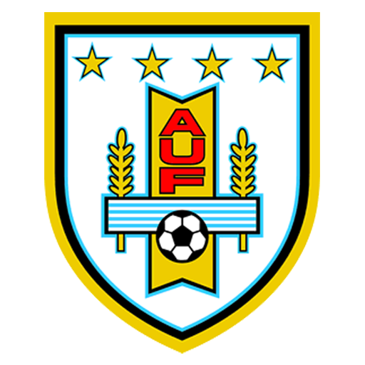 logo uruguay