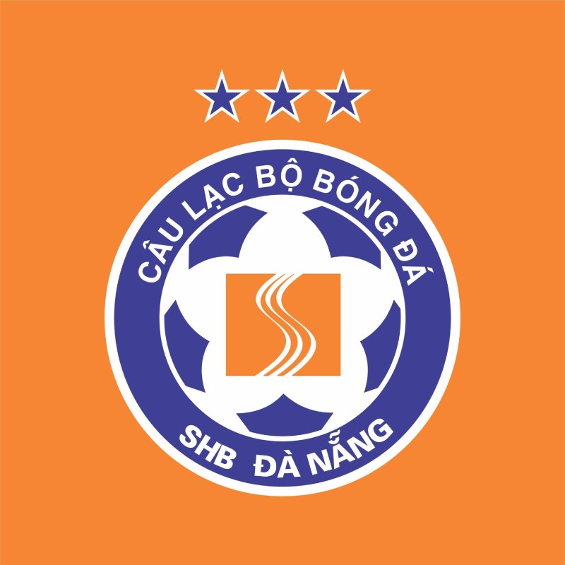 Giải thích ý nghĩa logo của câu lạc bộ bóng đá SHB Đà Nẵng