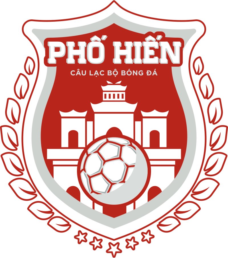 Logo cũ