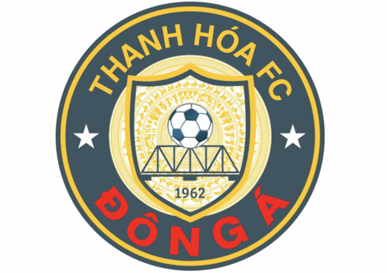 Logo của đội bóng U21 Thanh Hoá hàm chứa những ý nghĩa gì?