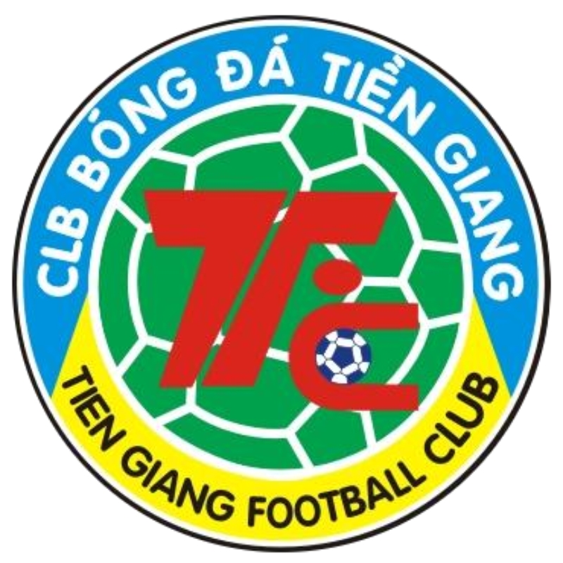 Giải thích ý nghĩa logo của đội bóng đá U21 Tiền Giang