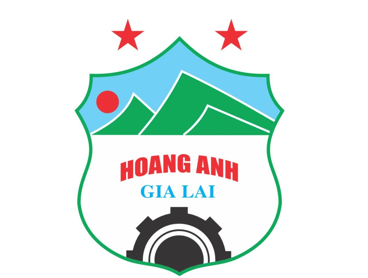 Logo đội bóng U21 Hoàng Anh Gia Lai có ý nghĩa gì?