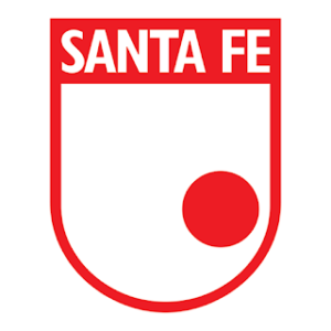 Independiente Santa Fe Logo