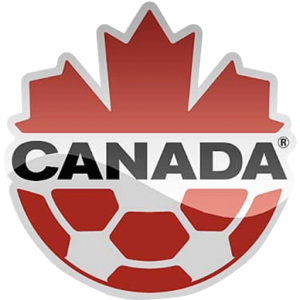 Kit Canada Dream League Soccer