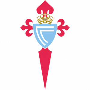 Celta De Vigo Logo PNG DLS