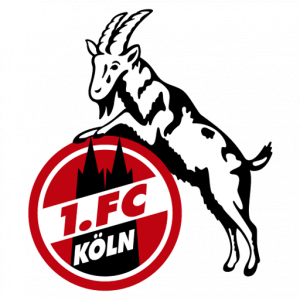 DLS FC Köln Logo PNG