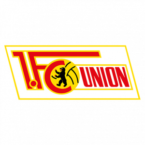 DLS FC Union Berlin Logo PNG
