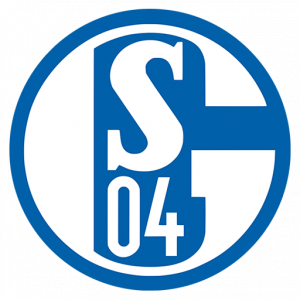 DLS Schalke 04 Logo PNG