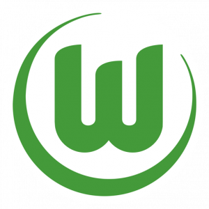 DLS VfL Wolfsburg Logo PNG