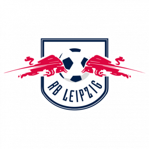 Dream League Soccer DLS 512xx512 RB Leipzig Logo