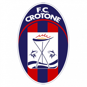 FC Crotone Kits Logo PNG DLS
