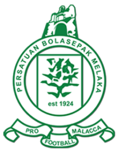 Melaka United Logo