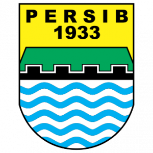 Persib Bandung Kits PNG DLS