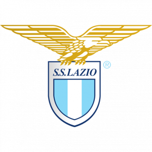 SS Lazio Logo PNG DLS