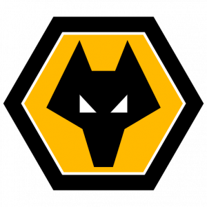 Wolverhampton Wanderers FC Logo PNG DLS